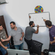 Illustration for article titled Oil, Bomb-Dodging and Nerds: Life As a Middle Eastern Game Developer